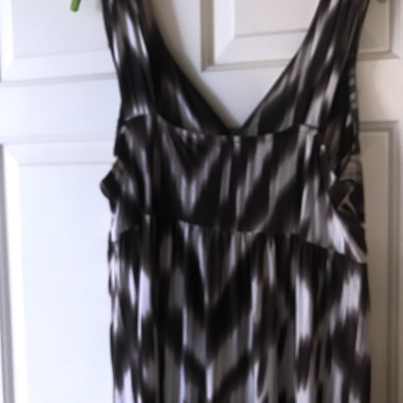 Sundress - Picture 2 of 4